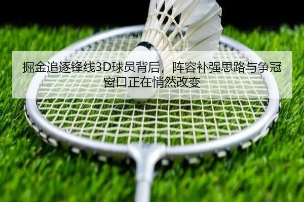 img_1781457894226_120_2_185.jpg